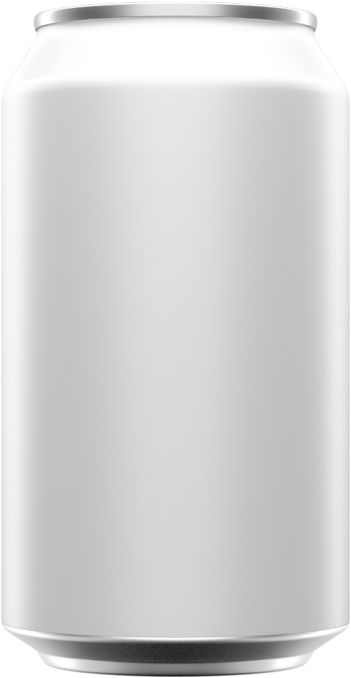 Vertical can