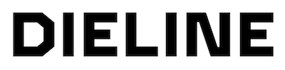 Dieline Logo