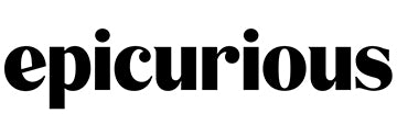 Epicurious Logo